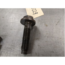 04D229 Crankshaft Bolt From 2005 Ford F-150  5.4